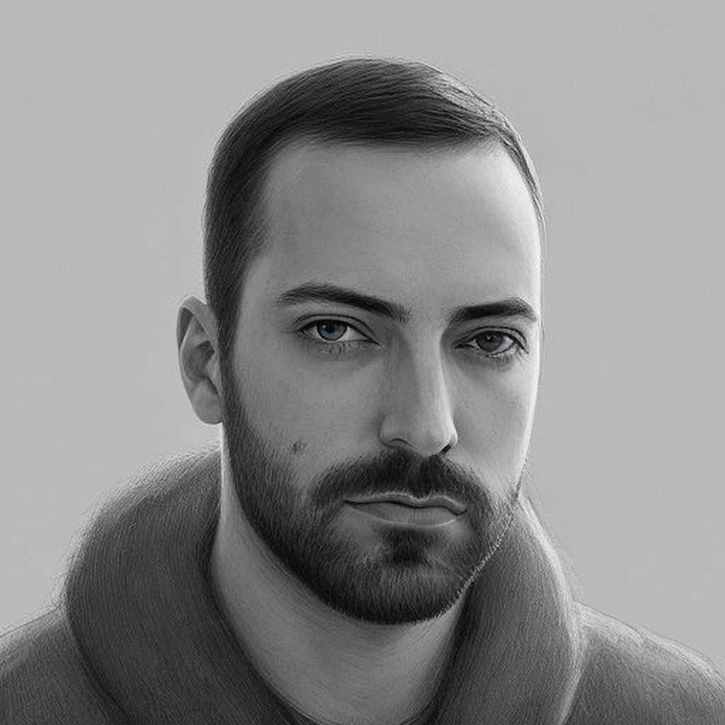 Gabriel Xavier
